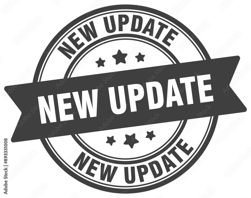 NEW UPDATE NEW UPDATE