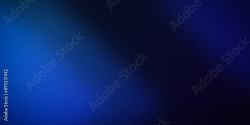 Abstract gradient background in shades of blue and purple. Perfect for digital art, graphic design, web templates, and creative projects requiring a modern look