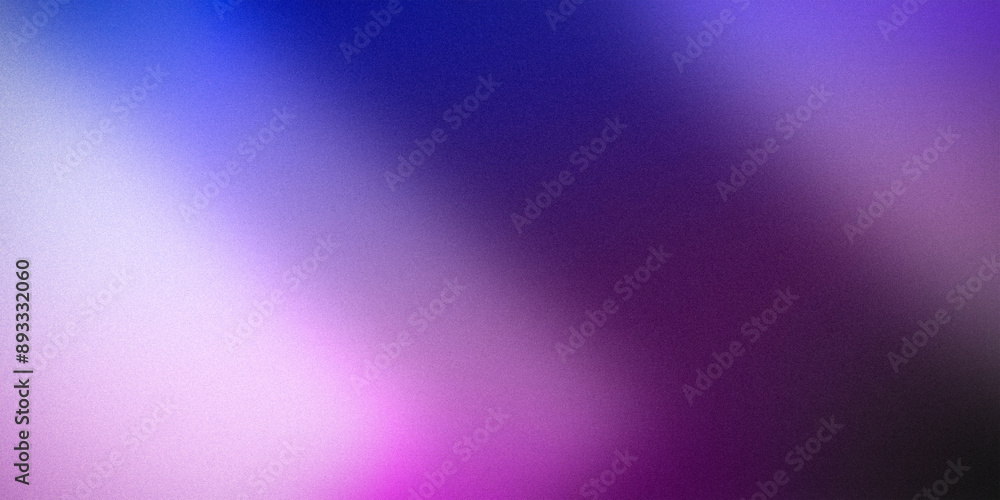 Beautiful gradient background blending soft shades of purple, blue, and pink, creating a soothing and elegant atmosphere. Perfect for digital art, web design, and modern aesthetics Beautiful gradient background blending soft shades of purple, blue, and pink, creating a soothing and elegant atmosphere. Perfect for digital art, web design, and modern aesthetics