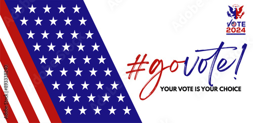 usa vote banner-4.eps