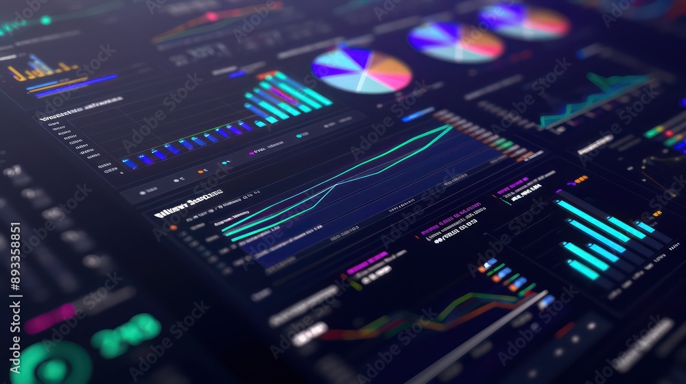 close-up of a digital treasury's strategic planning tool, showcasing interactive modules for scenario planning and financial forecasting close-up of a digital treasury's strategic planning tool, showcasing interactive modules for scenario planning and financial forecasting