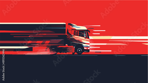 Abstract, Vintage, Retro, Minimalist, Scenic, Dreamlike, Wilderness, Pastel, Surreal, Ethereal, Journey, Adventure, Travel, Landscape, Nomadic, Silent, Psychedelic, Vibrant