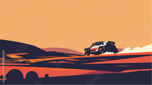 Abstract, Vintage, Retro, Minimalist, Scenic, Dreamlike, Wilderness, Pastel, Surreal, Ethereal, Journey, Adventure, Travel, Landscape, Nomadic, Silent, Psychedelic, Vibrant