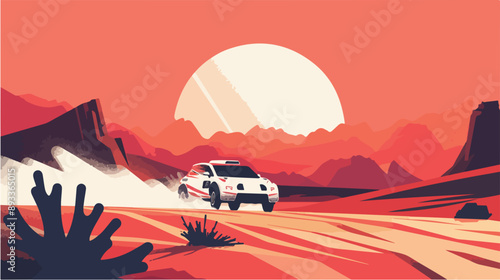 Abstract, Vintage, Retro, Minimalist, Scenic, Dreamlike, Wilderness, Pastel, Surreal, Ethereal, Journey, Adventure, Travel, Landscape, Nomadic, Silent, Psychedelic, Vibrant
