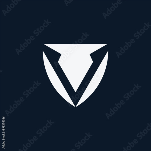 Art & Illustration Free Download Art & Illustration - GFXLoad