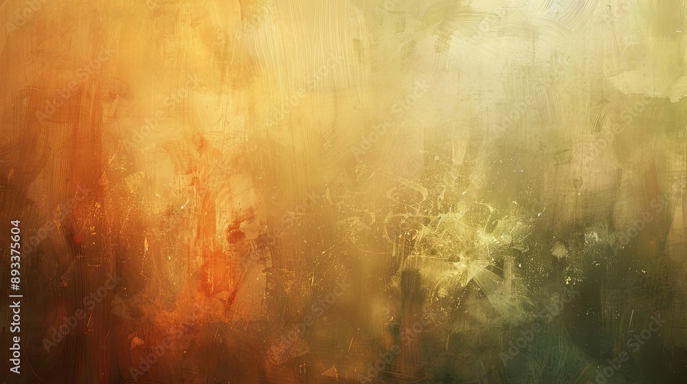 Muted colors and soft textures with luminous points for a beautiful wallpaper backdrop Muted colors and soft textures with luminous points for a beautiful wallpaper backdrop