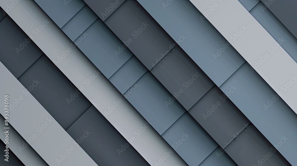 Abstract slate gray wallpaper with neutral tones for a professional background Abstract slate gray wallpaper with neutral tones for a professional background