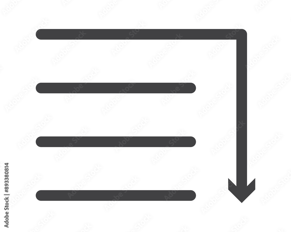 Hamburger menu icon, buttons for website, UI navigation, mobile app, presentation. Vector design elements and user Interface icons. Hamburger menu icon, buttons for website, UI navigation, mobile app, presentation. Vector design elements and user Interface icons.