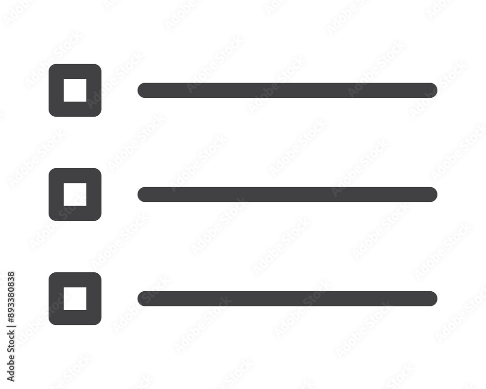 Hamburger menu icon, buttons for website, UI navigation, mobile app, presentation. Vector design elements and user Interface icons. Hamburger menu icon, buttons for website, UI navigation, mobile app, presentation. Vector design elements and user Interface icons.