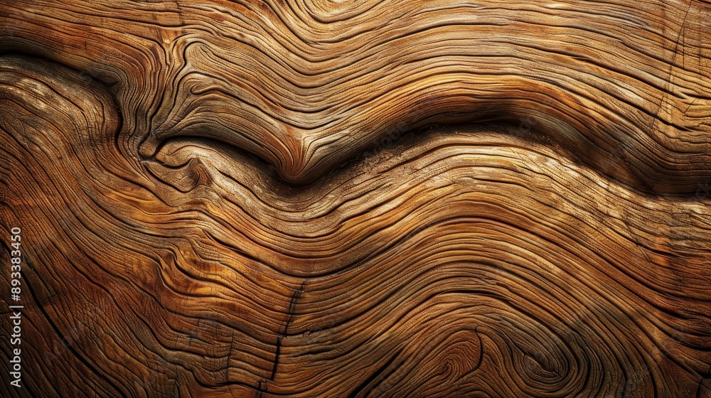 Nature's Artistry Stunning Closeup of Intricate Wood Grain Texture with Rich Tones and Natural Patterns for Backgrounds Design and Decor Nature's Artistry Stunning Closeup of Intricate Wood Grain Texture with Rich Tones and Natural Patterns for Backgrounds Design and Decor