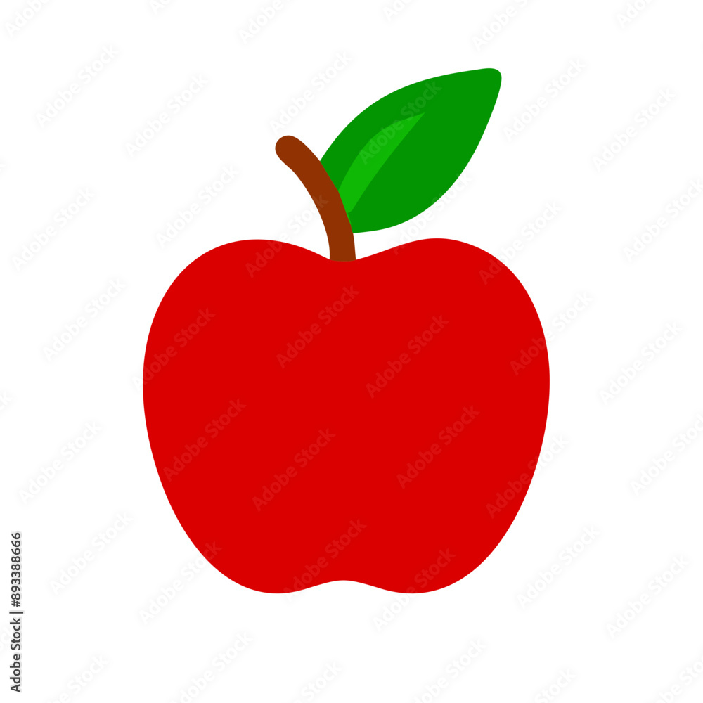 Apple Icon Apple Icon