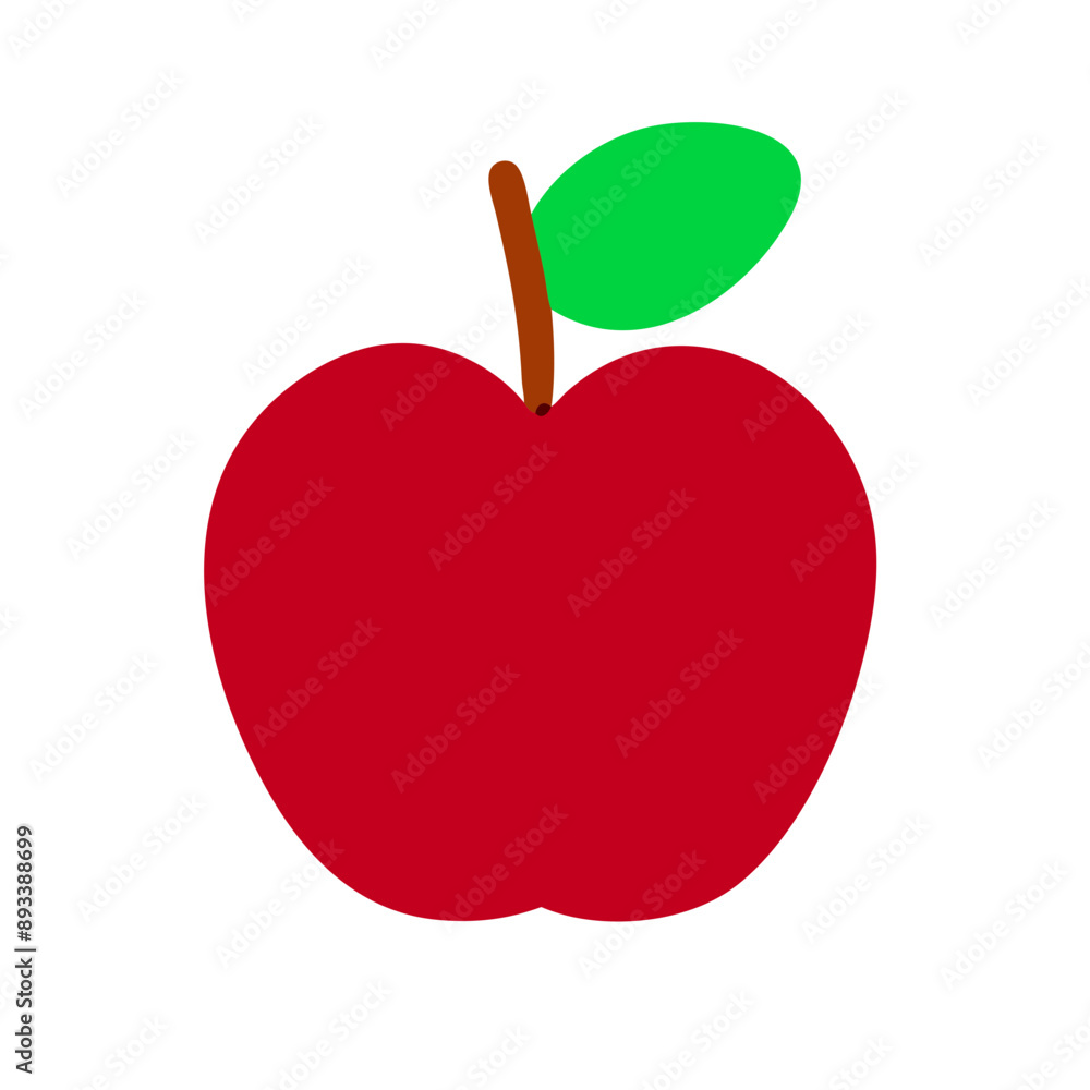 Apple Icon Apple Icon