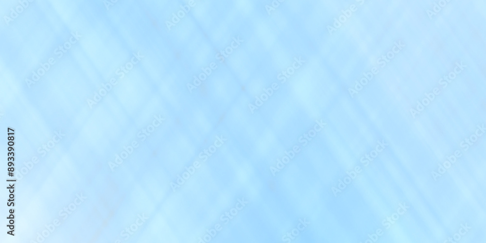blue abstract background blue abstract background