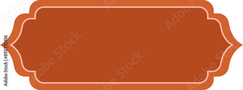 Thai banner