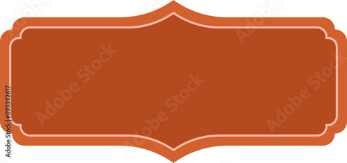 Thai banner