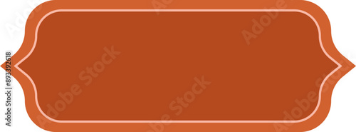 Thai banner