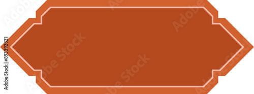 Thai banner