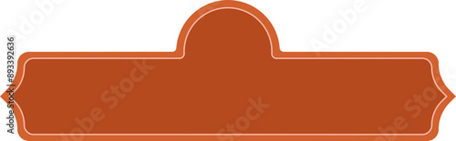 Thai banner