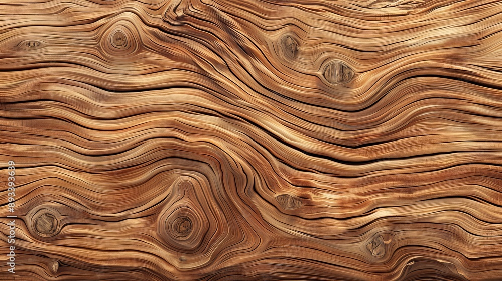 Natural Elegance Exquisite HighResolution Wood Grain Texture for Design Inspiration and Decor Projects Natural Elegance Exquisite HighResolution Wood Grain Texture for Design Inspiration and Decor Projects