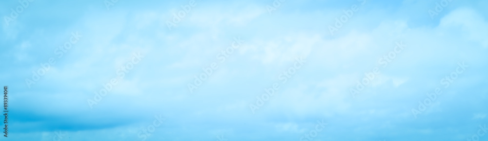 blue sky background blue sky background