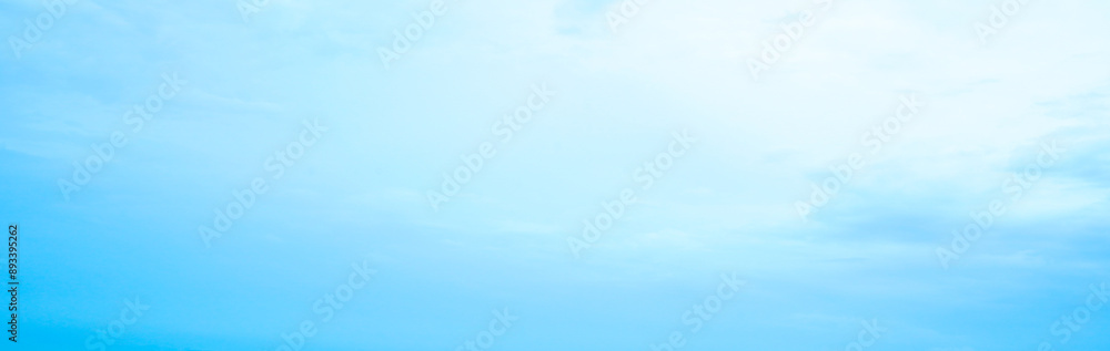 blue sky with clouds blue sky with clouds