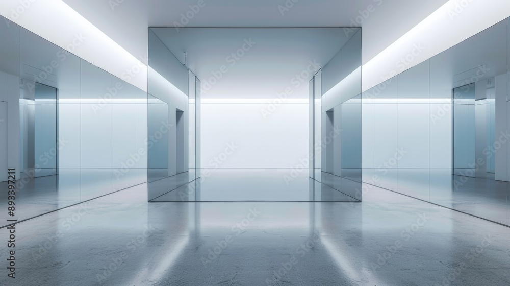 Compositions that celebrate harmony, balance, and unity within mirrored environments. Compositions that celebrate harmony, balance, and unity within mirrored environments.