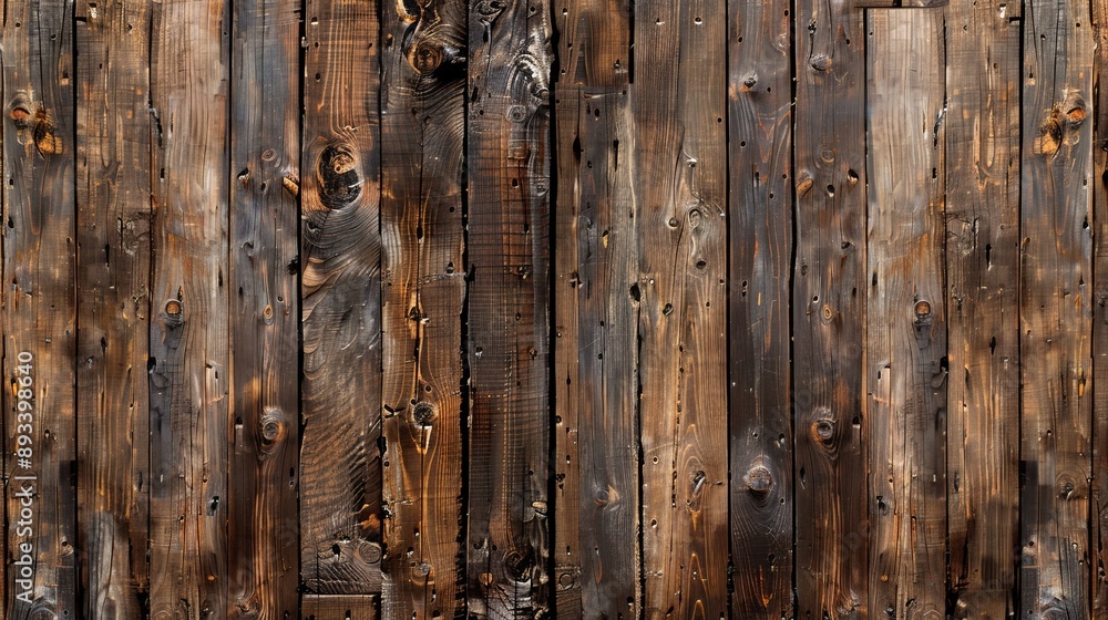 Rustic Elegance Vibrant Wood Grain Texture for Natural and Warm Themes Rustic Elegance Vibrant Wood Grain Texture for Natural and Warm Themes