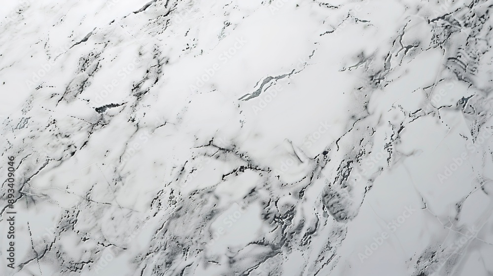 Fototapeta premium white marble background 