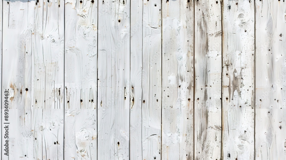 white natural wood wall texture and background white natural wood wall texture and background