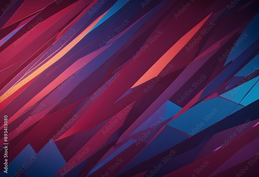 Abstract purple and burgundy background, texture with space for text