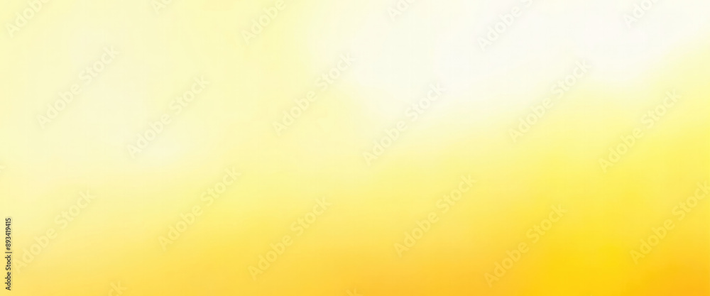 Gold White peach orange yellow abstract background for design Gold White peach orange yellow abstract background for design