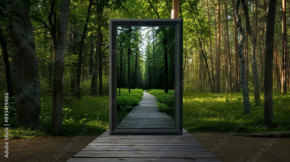 Universal journeys of growth and transformation. Universal journeys of growth and transformation.