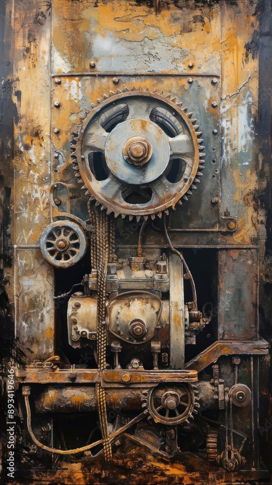 Engine vehicle wheel transportation. Engine vehicle wheel transportation.