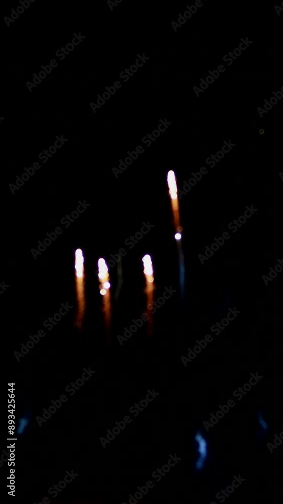 HAPPY NEW YEAR BACKGROUND. May this enthusiastic background bring luck in. Firework background new year. Popular background fireworks video animation. HAPPY NEW YEAR BACKGROUND. May this enthusiastic background bring luck in. Firework background new year. Popular background fireworks video animation.
