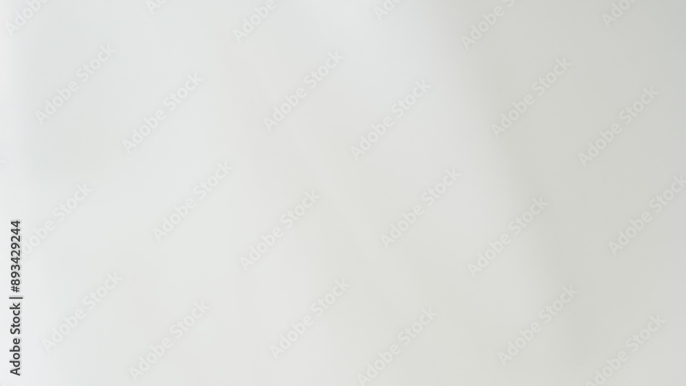 Elegant white tulle background for home textiles and wedding dress fabric Elegant white tulle background for home textiles and wedding dress fabric