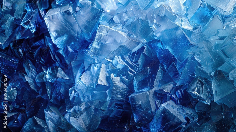 Stunning sapphire texture background, suitable for high-impact banner and poster designs. Stunning sapphire texture background, suitable for high-impact banner and poster designs.