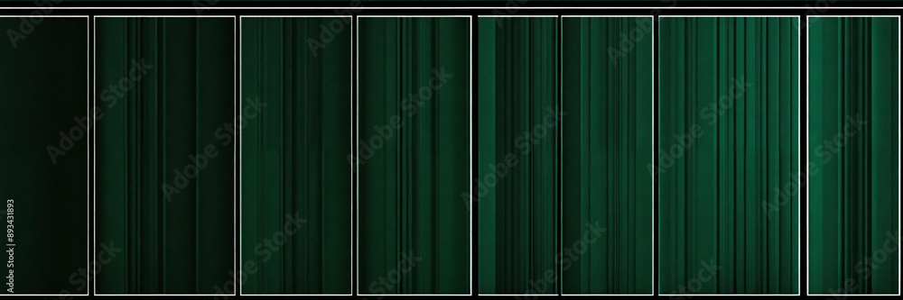 color Dark green background color Dark green background