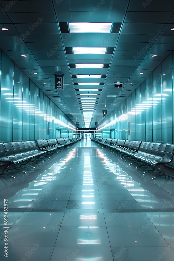 airport background airport background