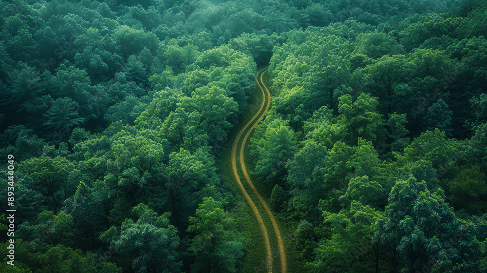 Aerial Drone Shots of Dense Jungles with Dark Green Foliage and Winding Paths, Bird's Eye View High-Resolution Photography Emphasizing Cinematic Hyper-Realistic Elements Aerial Drone Shots of Dense Jungles with Dark Green Foliage and Winding Paths, Bird's Eye View High-Resolution Photography Emphasizing Cinematic Hyper-Realistic Elements