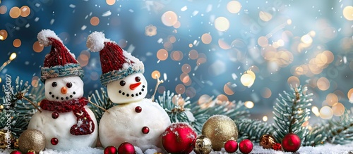 Celebrate Christmas and New...