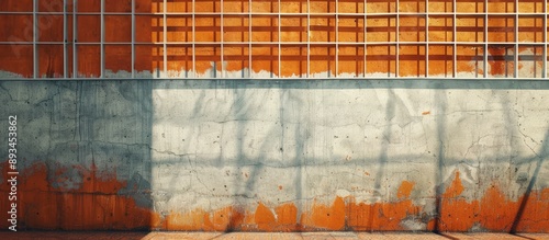 Copy space image of a plast...