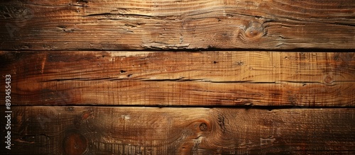 Background with a woody app...