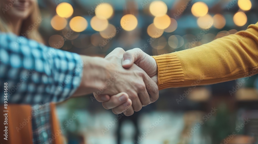 Hands reaching out to shake, team management, strategy agreement, collaboration Hands reaching out to shake, team management, strategy agreement, collaboration