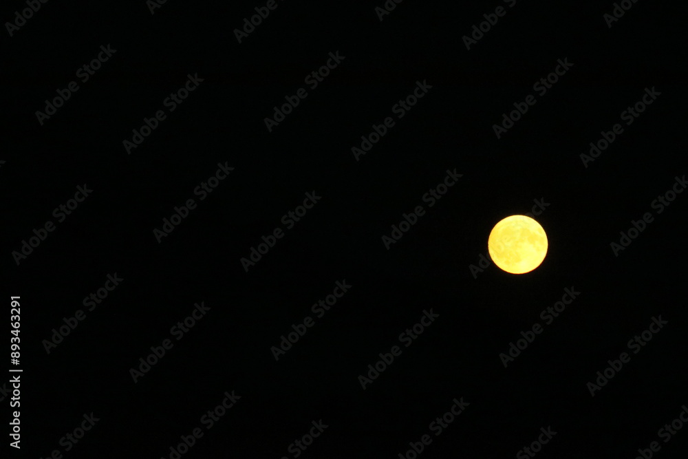 Mond Mond