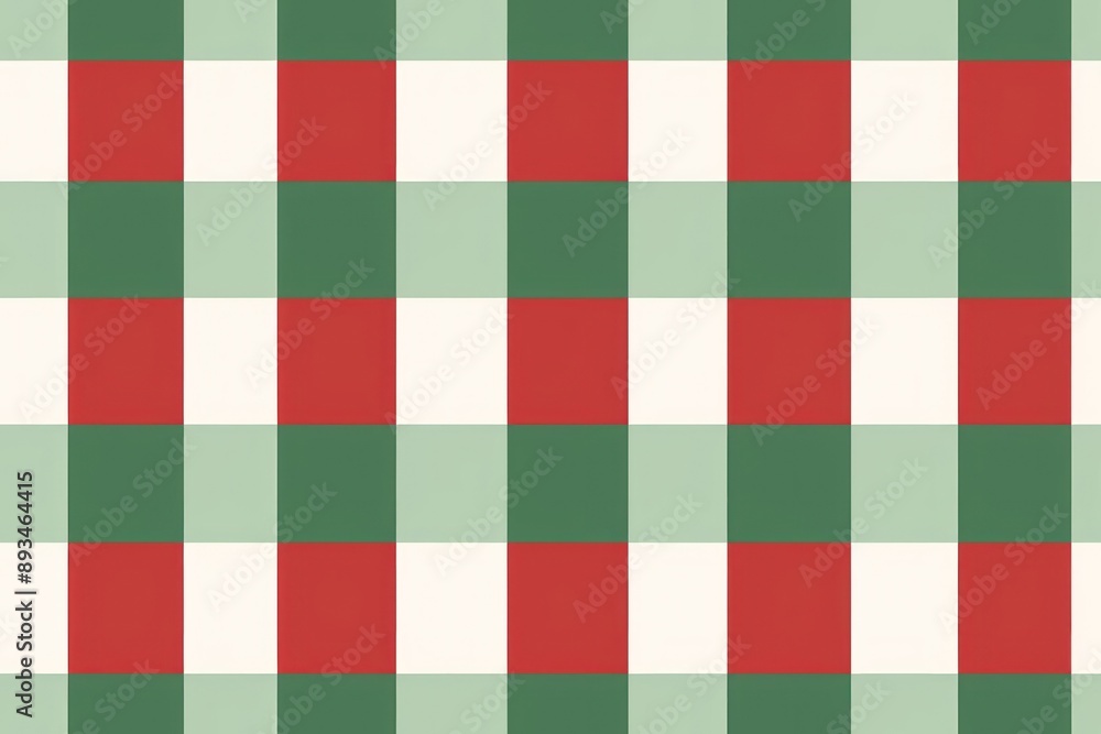 Gingham pattern backgrounds tablecloth tartan. Gingham pattern backgrounds tablecloth tartan.