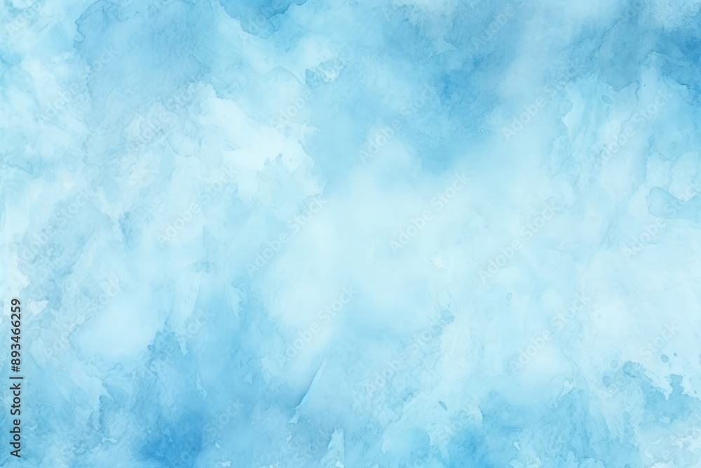 Background blue backgrounds turquoise texture. Background blue backgrounds turquoise texture.
