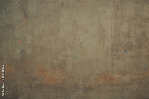 Wallpaper Mural Vintage texure grunge architecture backgrounds canvas. Torontodigital.ca