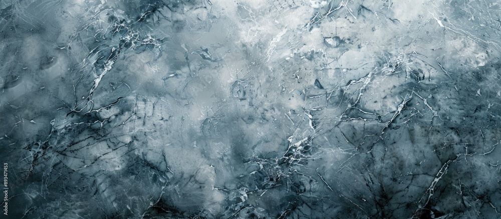 Free granite marble texture background with ample copy space image for product or ad design. Free granite marble texture background with ample copy space image for product or ad design.