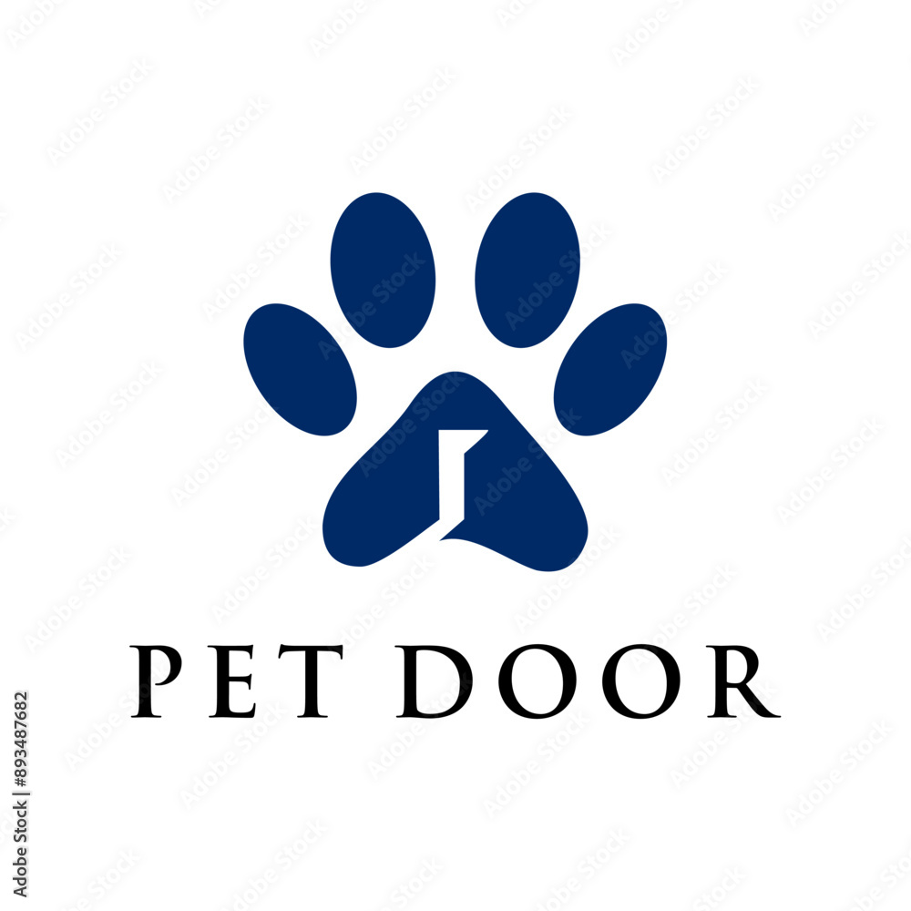 pet door concept pet door concept