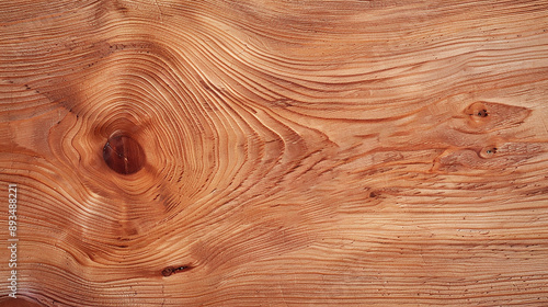 texture of the wood